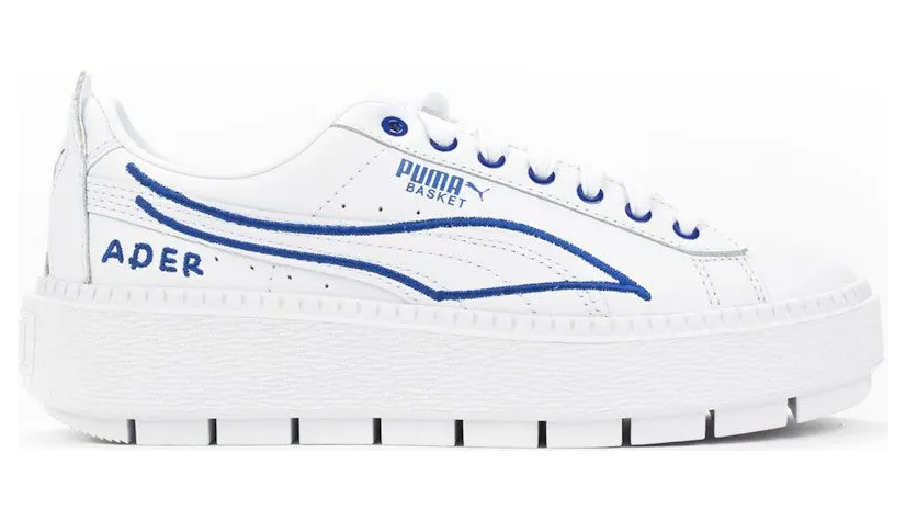 puma-creepers 369536-01