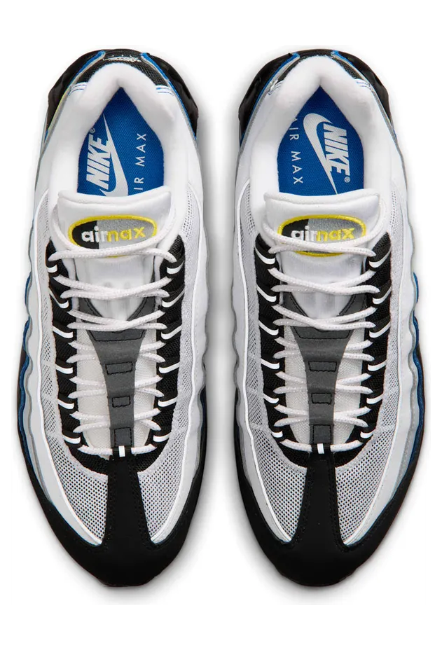 nike-air-max IU7544-100