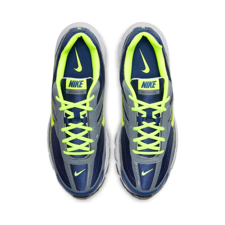 nike-initiator 394055-400