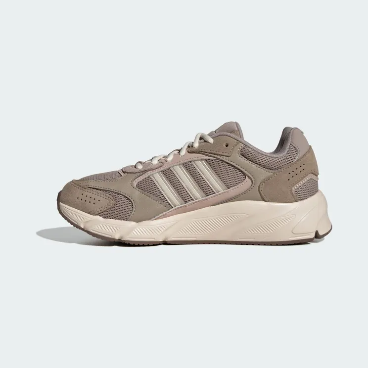 adidas-crazychaos JH6920