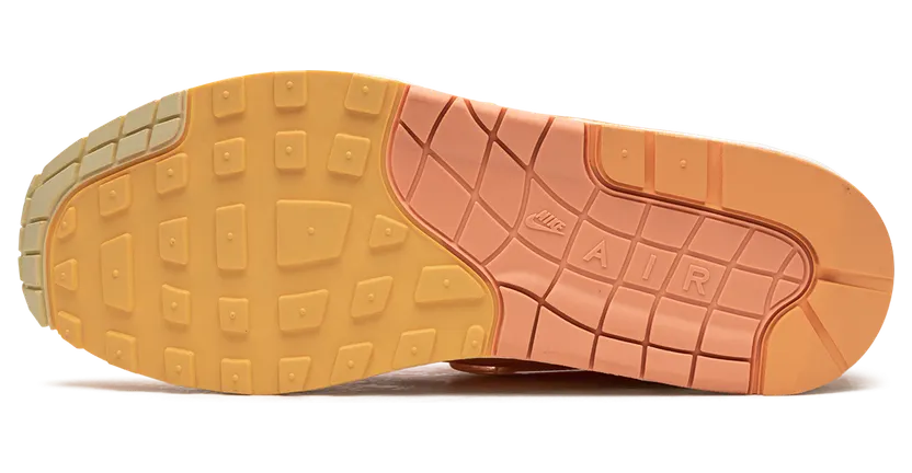 nike-air-max FD6955-800