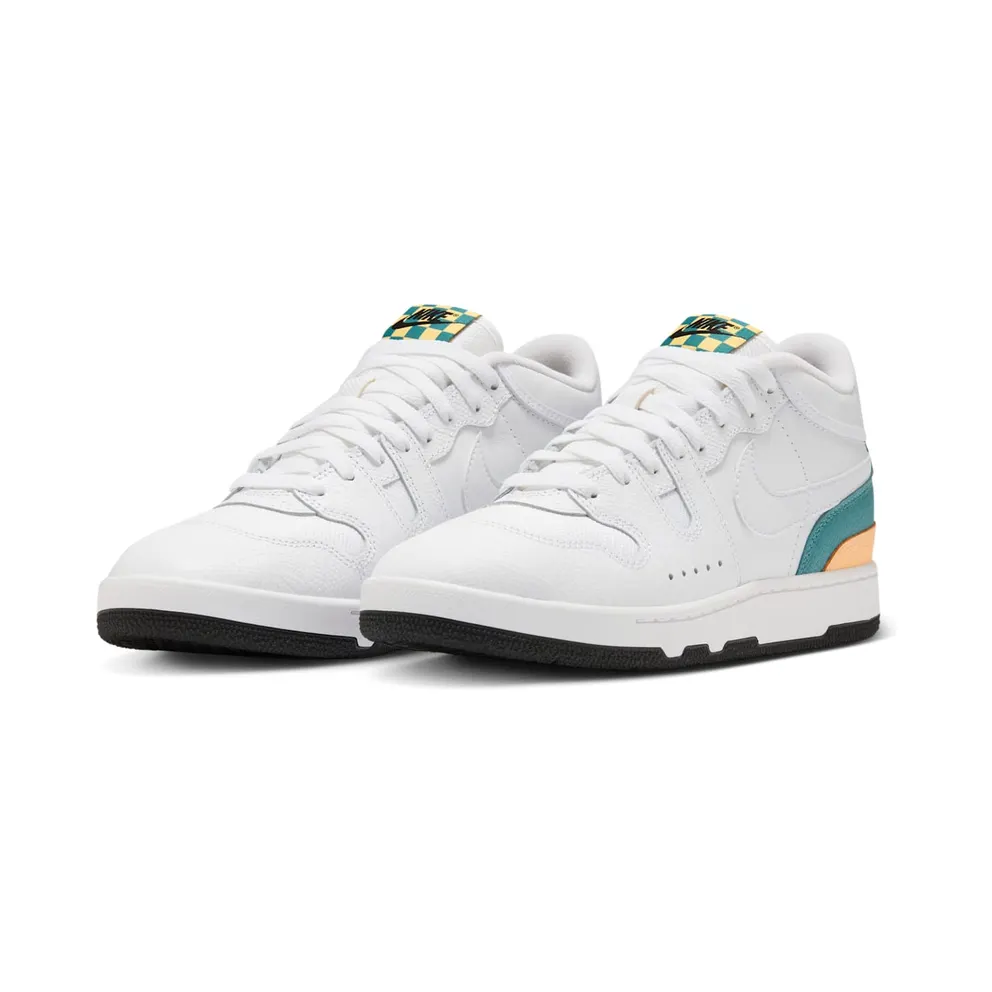 Nike Mac Attack Year of the Snake (HF3056-100)