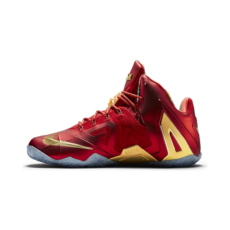 nike-lebron-11 695226-670