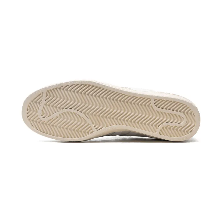 adidas-campus IG8171