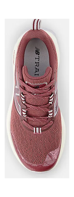 new-balance-fresh-foam WTGAROC2