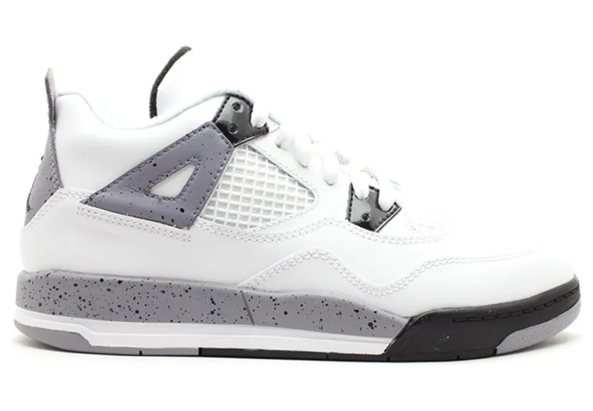 air-jordan-4 308499-103
