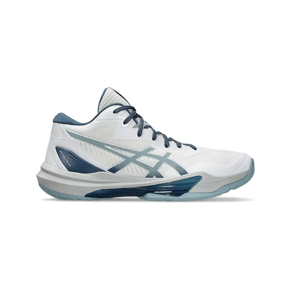 ASICS Sky Elite FF MT 3 White Dolphin Grey (1051A081-100)