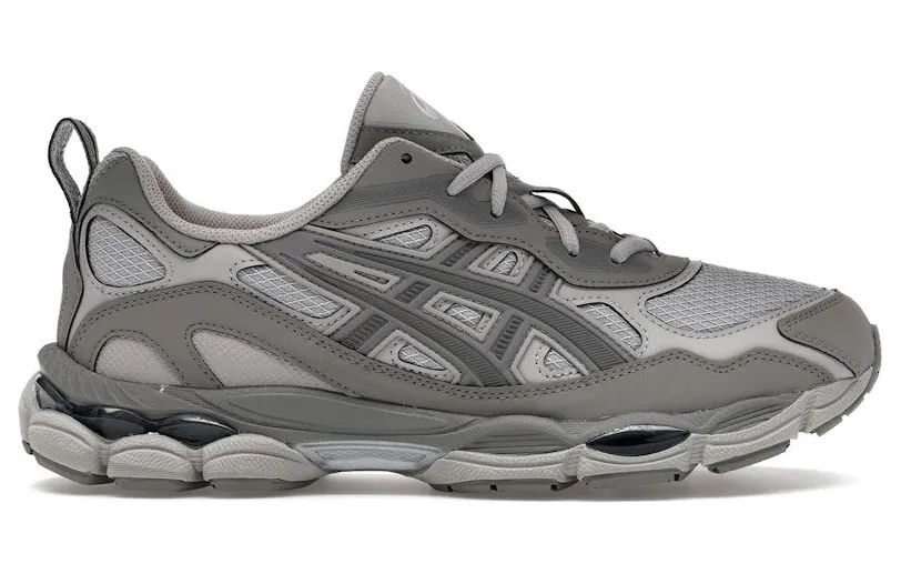 asics-gel-nyc 1203A735-020