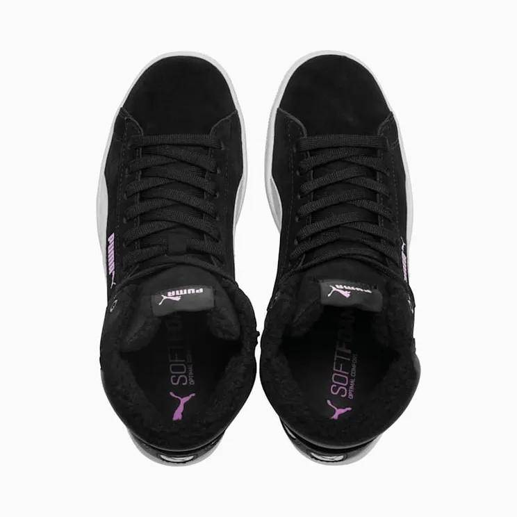 puma-vikky 366854-01