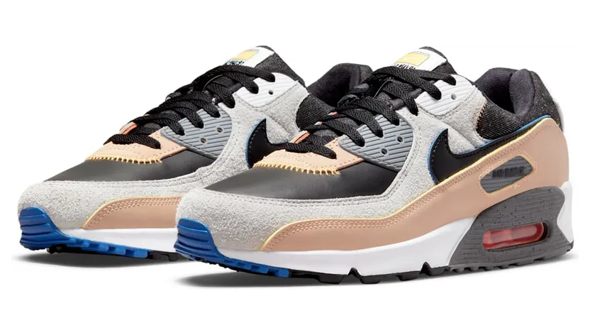 nike-air-max DO6108-001