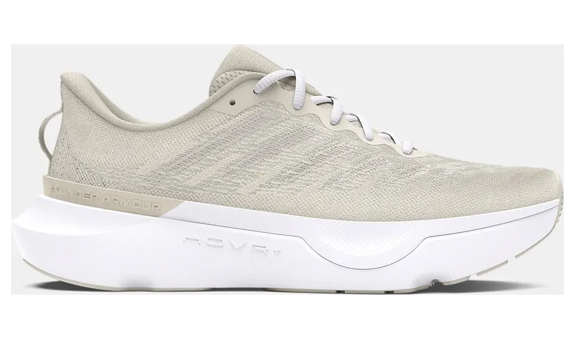 under-armour-sneaker 3027197-300
