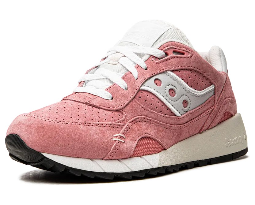 saucony-shadow-6000 S70662-3