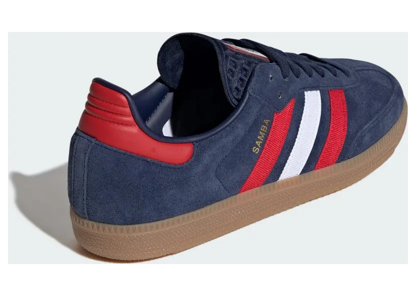 adidas-world-cup IH6828