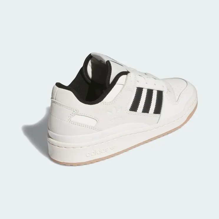 adidas-forum IG3967