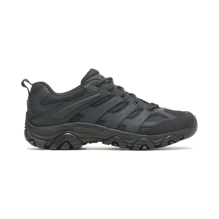 Merrell Moab 3 Tactical Black (J003909)