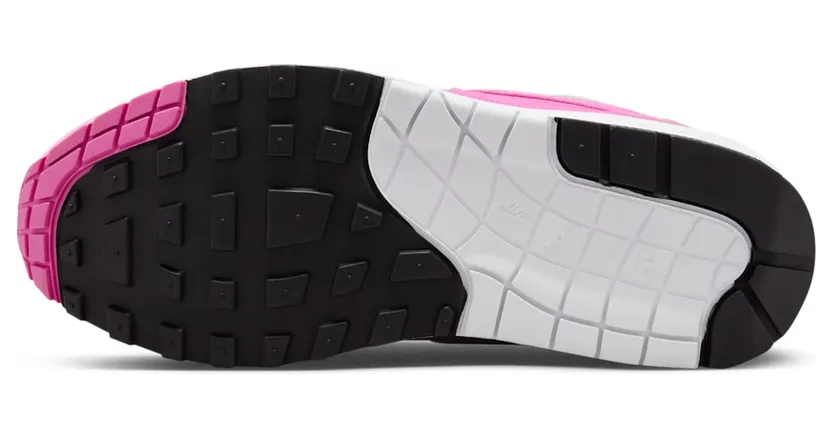 nike-air-max DZ2628-109