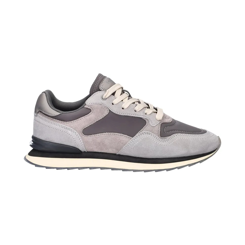 HOFF sneaker Grey (22402604)