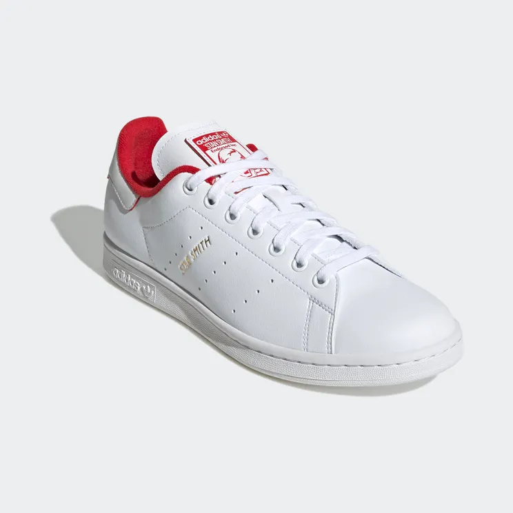 adidas-stan-smith GX4463