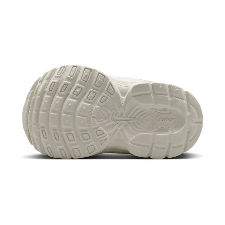 nike-phantom IR2949-005
