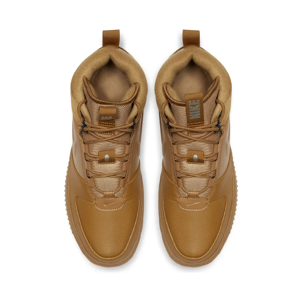 Nike Path Winter Brown (BQ4223-700)