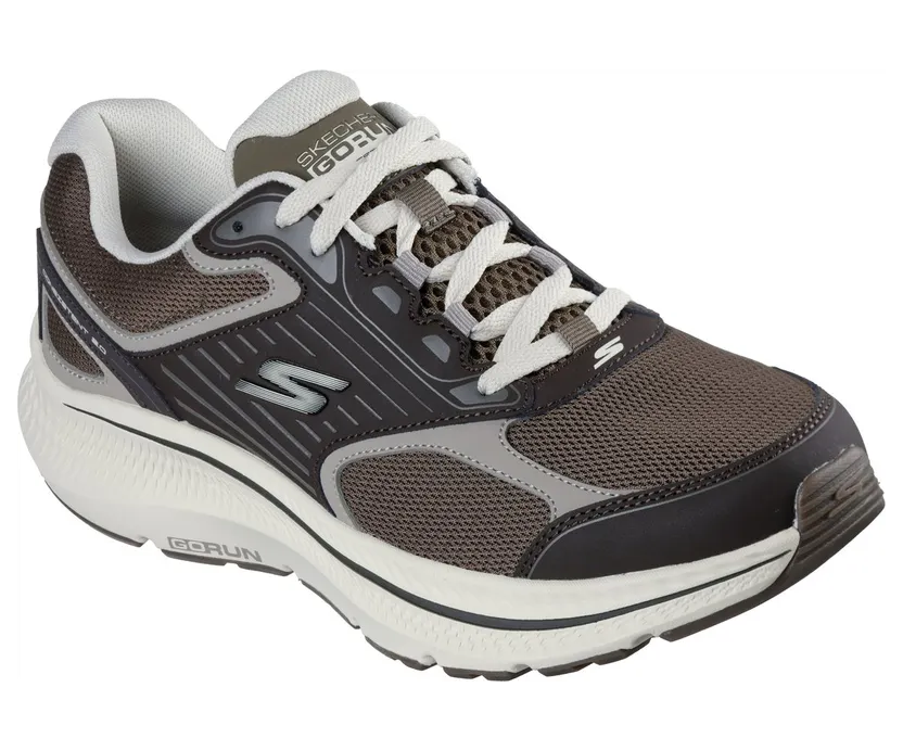 skechers-go-run 220866_BRN