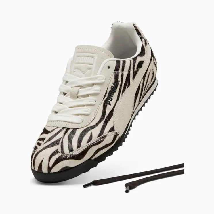 puma-arizona 404398-01