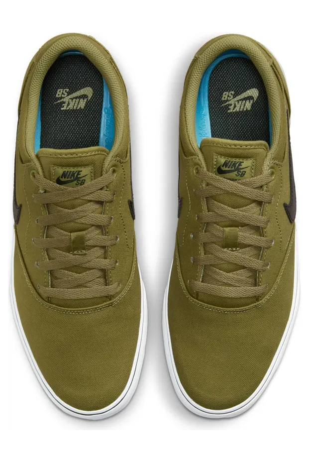nike-sb-chron-2 DM3494-301