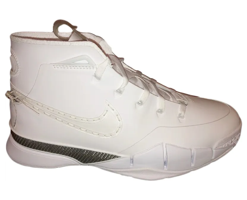 Nike Zoom Kobe 1 Protro Noise Cancelling (CI9911-110)
