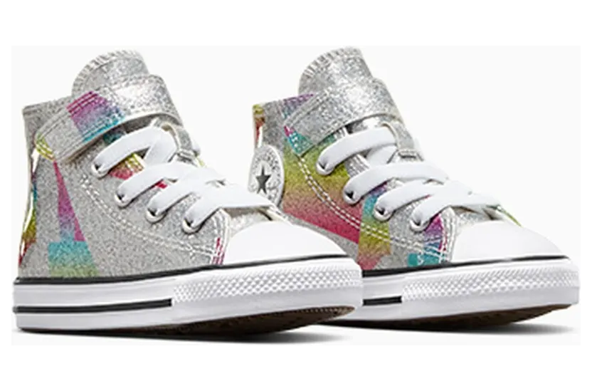 converse-chuck-taylor-all-star A04739C