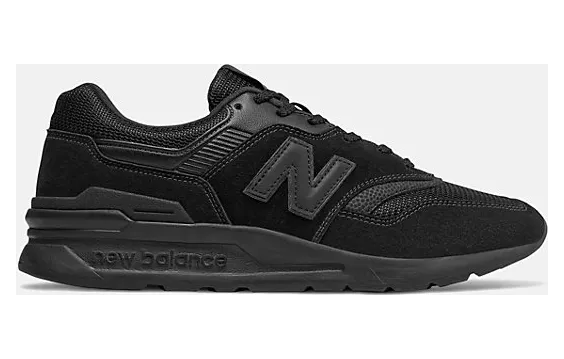 New Balance 997 CM997HCI