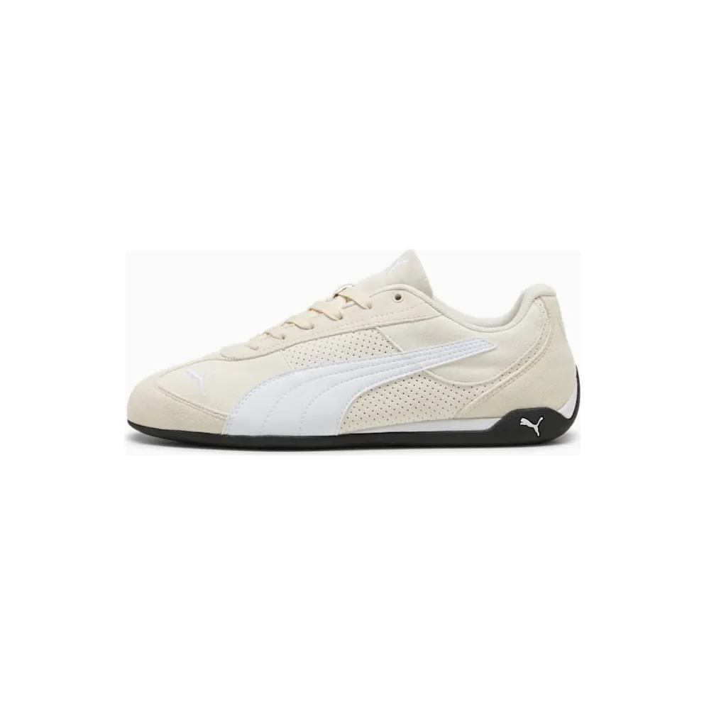 Puma Replicat Warm White / Alpine Snow / Puma Black (405097-02)