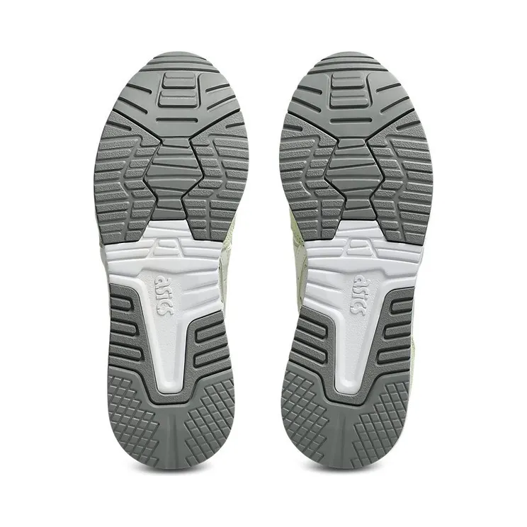 asics-lyte-classic 1202A306-115