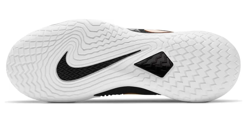 nikecourt CD0431-006