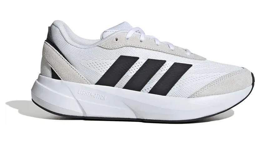 Adidas Lightshift Wit (IH8609)