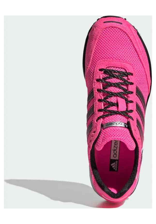adidas-adizero JI2685
