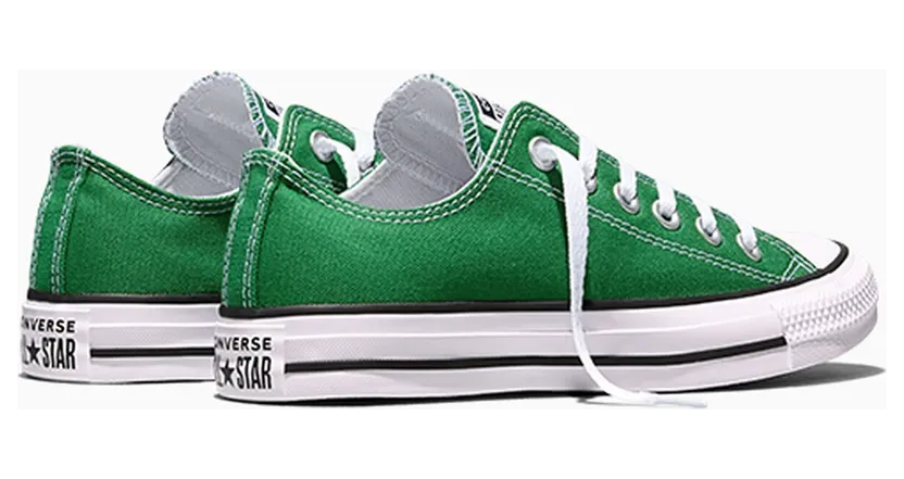 converse-chuck-taylor-all-star 150476C