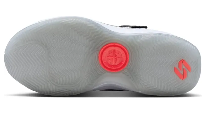 jordan-luka HJ5226-101