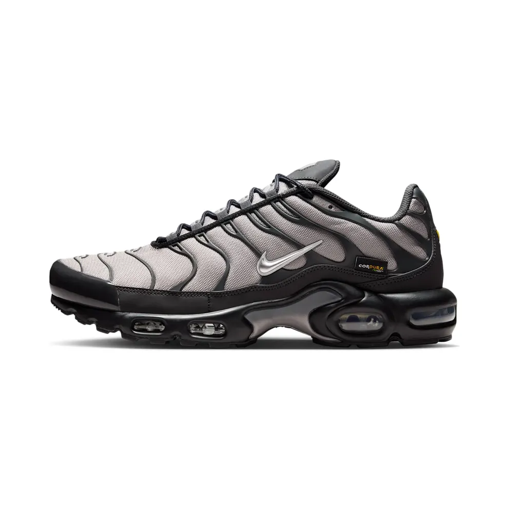 Nike Air Max Pre-Day Grau (IM5983-070)