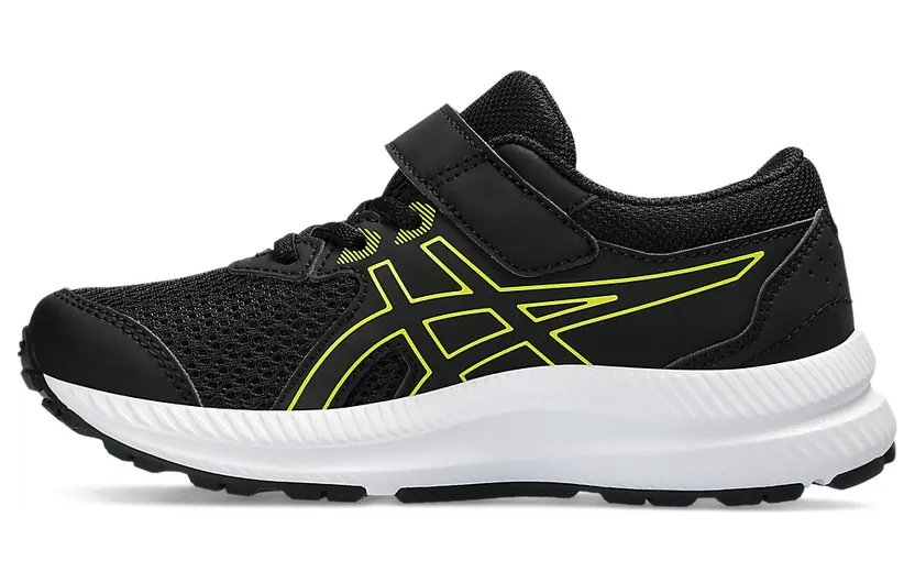 asics-contend 1014A258.009