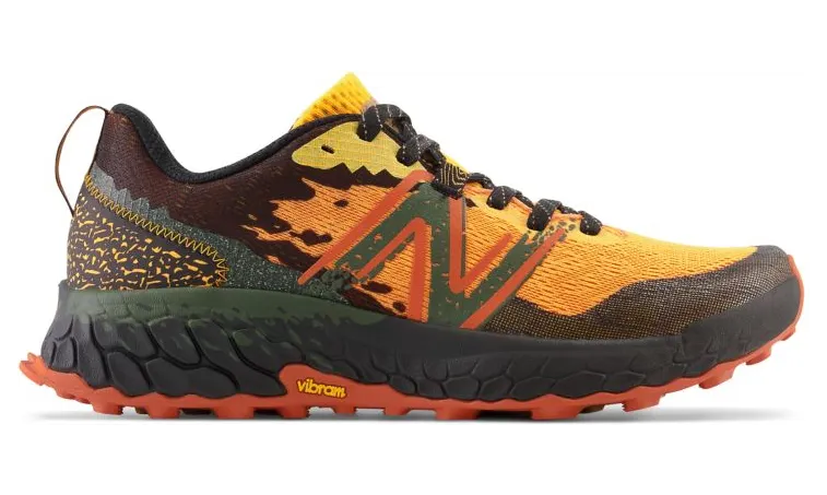 New Balance Fresh Foam MTHIER7M