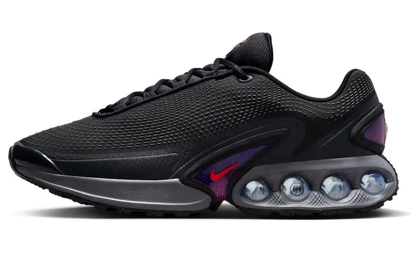 nike-air-max DV3337-001