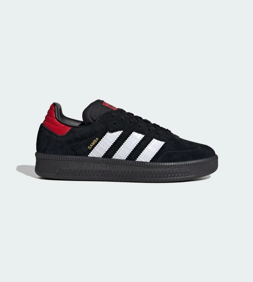 Adidas Samba IH4347