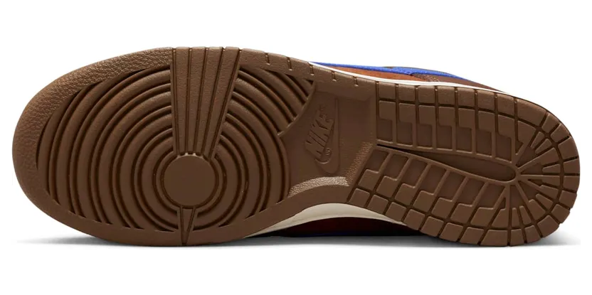 nike-dunk DR9704-200