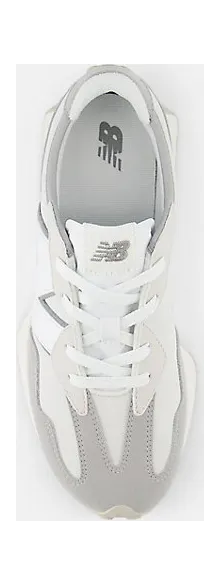 new-balance-327 GS327GM
