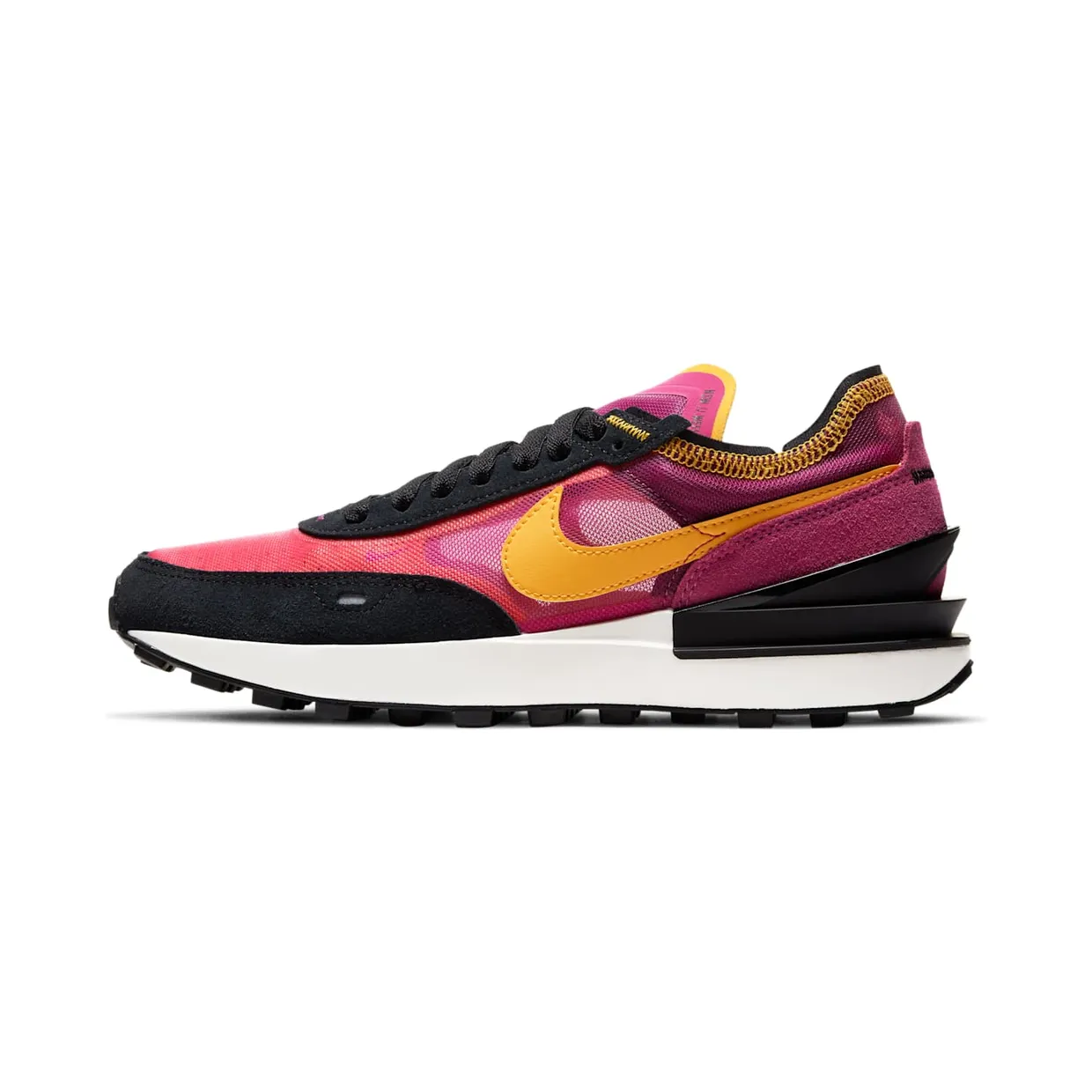nike-waffle-one DC2533-600