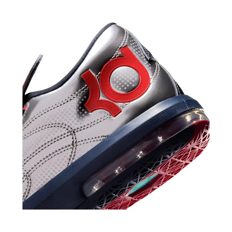 nike-kd-6 IU0593-001