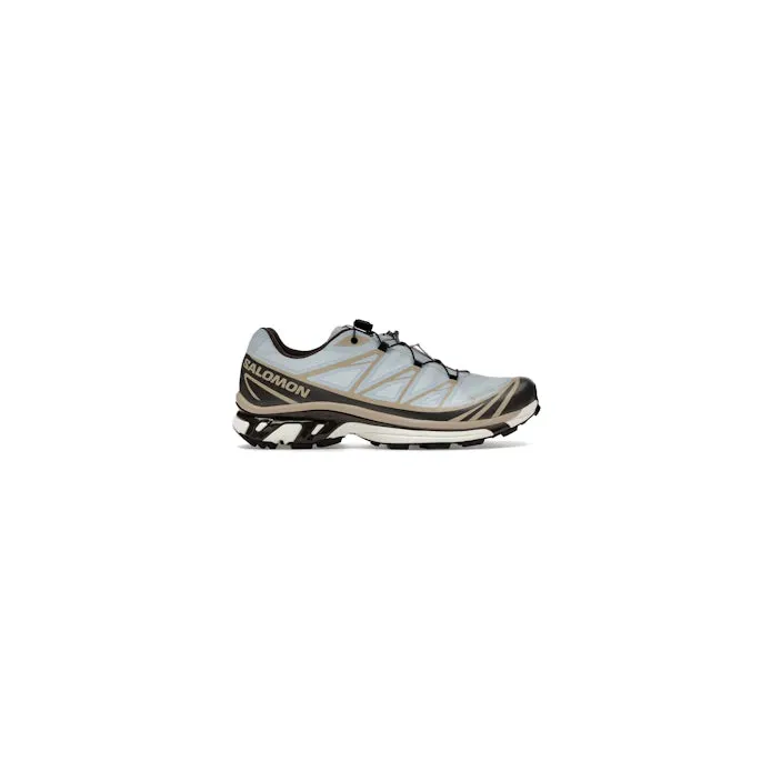 Salomon XT-6 no-color-found (L45466600)