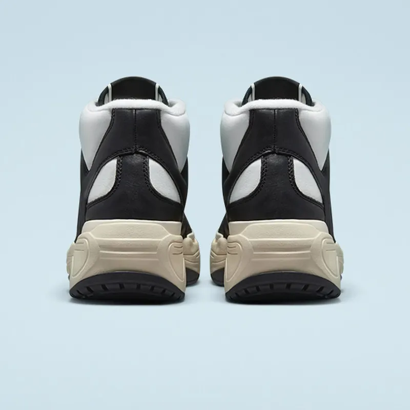 Converse Weapon CX (171556C)
