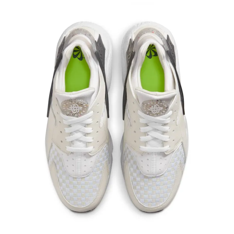 Nike Air Huarache Crater Premium Grey (DM0863-001)