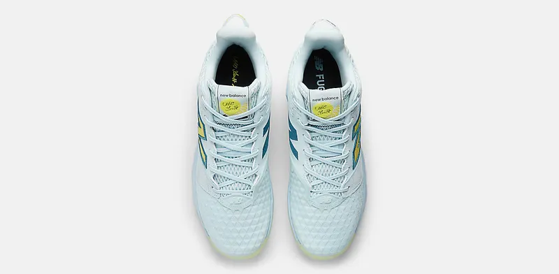 New Balance Coco CG2 Power and Grace (WCHCOCU2)